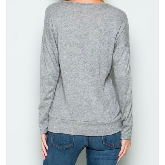 SEE NEW LISTING FOR AVAILABILITY - Picture 5 of 6